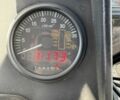 Синій МТЗ 892 Бєларус, об'ємом двигуна 5 л та пробігом 20 тис. км за 15000 $, фото 16 на Automoto.ua