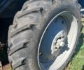 Синий МТЗ 892 Беларус, объемом двигателя 0 л и пробегом 0 тыс. км за 9380 $, фото 8 на Automoto.ua