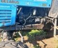 Синий МТЗ 892 Беларус, объемом двигателя 0 л и пробегом 0 тыс. км за 9380 $, фото 5 на Automoto.ua