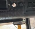 Синій МТЗ 892 Бєларус, об'ємом двигуна 5 л та пробігом 20 тис. км за 15000 $, фото 11 на Automoto.ua