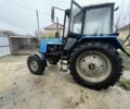 Синий МТЗ 892 Беларус, объемом двигателя 0 л и пробегом 10 тыс. км за 12700 $, фото 19 на Automoto.ua