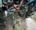 Синий МТЗ 892 Беларус, объемом двигателя 0 л и пробегом 10 тыс. км за 12700 $, фото 4 на Automoto.ua