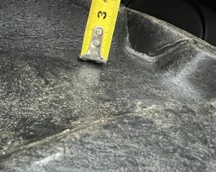 Синий МТЗ 892 Беларус, объемом двигателя 0 л и пробегом 10 тыс. км за 12700 $, фото 18 на Automoto.ua