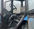 Синий МТЗ 892 Беларус, объемом двигателя 0 л и пробегом 10 тыс. км за 12700 $, фото 12 на Automoto.ua