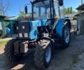 Синий МТЗ 892 Беларус, объемом двигателя 0 л и пробегом 10 тыс. км за 13100 $, фото 1 на Automoto.ua