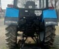 Синий МТЗ 892 Беларус, объемом двигателя 0 л и пробегом 870 тыс. км за 12500 $, фото 3 на Automoto.ua