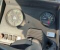 Синий МТЗ 892 Беларус, объемом двигателя 0 л и пробегом 10 тыс. км за 13100 $, фото 3 на Automoto.ua