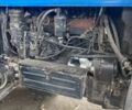 Синий МТЗ 892 Беларус, объемом двигателя 4.75 л и пробегом 7 тыс. км за 13300 $, фото 1 на Automoto.ua