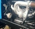Синий МТЗ 892 Беларус, объемом двигателя 0 л и пробегом 870 тыс. км за 12500 $, фото 5 на Automoto.ua