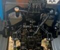 Синий МТЗ 892 Беларус, объемом двигателя 0 л и пробегом 870 тыс. км за 12500 $, фото 14 на Automoto.ua