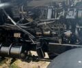 Синий МТЗ 892 Беларус, объемом двигателя 0 л и пробегом 870 тыс. км за 12500 $, фото 8 на Automoto.ua