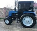 МТЗ 892 Бєларус 2013 у Чорткові на Automoto.ua Синій МТЗ 892 Бєларус, об'ємом двигуна 4.75 л та пробігом 10 тис. км за 15000 $, фото 3 на Automoto.ua
