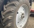 Синий МТЗ 892 Беларус, объемом двигателя 4.75 л и пробегом 7 тыс. км за 13300 $, фото 2 на Automoto.ua