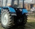 Синий МТЗ 892 Беларус, объемом двигателя 0 л и пробегом 870 тыс. км за 12500 $, фото 2 на Automoto.ua