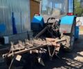 Синий МТЗ 892 Беларус, объемом двигателя 0 л и пробегом 10 тыс. км за 13100 $, фото 2 на Automoto.ua