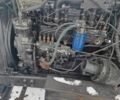Синий МТЗ 892 Беларус, объемом двигателя 4.7 л и пробегом 10 тыс. км за 13000 $, фото 4 на Automoto.ua