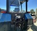 Синий МТЗ 892 Беларус, объемом двигателя 0.5 л и пробегом 40 тыс. км за 13505 $, фото 3 на Automoto.ua