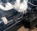 Синий МТЗ 892 Беларус, объемом двигателя 0 л и пробегом 870 тыс. км за 12500 $, фото 6 на Automoto.ua