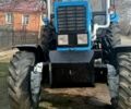 Синий МТЗ 892 Беларус, объемом двигателя 0 л и пробегом 870 тыс. км за 12500 $, фото 11 на Automoto.ua