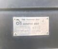 Синий МТЗ 892 Беларус, объемом двигателя 0 л и пробегом 10 тыс. км за 15093 $, фото 2 на Automoto.ua