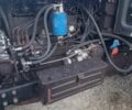 Синий МТЗ 892 Беларус, объемом двигателя 0 л и пробегом 3 тыс. км за 377 $, фото 8 на Automoto.ua