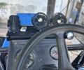 Синий МТЗ 892 Беларус, объемом двигателя 4.3 л и пробегом 5 тыс. км за 15504 $, фото 7 на Automoto.ua