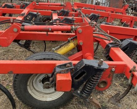 Синій МТЗ 892 Бєларус, об'ємом двигуна 4.5 л та пробігом 3 тис. км за 16312 $, фото 18 на Automoto.ua