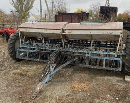 Синій МТЗ 892 Бєларус, об'ємом двигуна 4.5 л та пробігом 3 тис. км за 16312 $, фото 17 на Automoto.ua