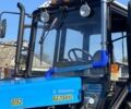 Синій МТЗ 892 Бєларус, об'ємом двигуна 4.5 л та пробігом 3 тис. км за 16312 $, фото 3 на Automoto.ua