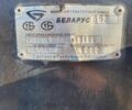 Синий МТЗ 892 Беларус, объемом двигателя 4.75 л и пробегом 3 тыс. км за 19362 $, фото 5 на Automoto.ua