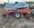 Синий МТЗ 892 Беларус, объемом двигателя 0 л и пробегом 100 тыс. км за 19000 $, фото 4 на Automoto.ua