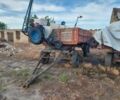 Синий МТЗ 892 Беларус, объемом двигателя 0 л и пробегом 100 тыс. км за 19000 $, фото 5 на Automoto.ua