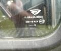 Синий МТЗ 892 Беларус, объемом двигателя 4.85 л и пробегом 2 тыс. км за 19500 $, фото 14 на Automoto.ua