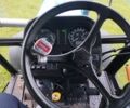 Синий МТЗ 892 Беларус, объемом двигателя 4.85 л и пробегом 2 тыс. км за 19500 $, фото 11 на Automoto.ua