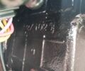 Синий МТЗ 892 Беларус, объемом двигателя 4.85 л и пробегом 2 тыс. км за 19500 $, фото 15 на Automoto.ua