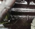 Синий МТЗ 892 Беларус, объемом двигателя 4.85 л и пробегом 2 тыс. км за 19500 $, фото 13 на Automoto.ua