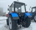 Синий МТЗ 892 Беларус, объемом двигателя 0 л и пробегом 0 тыс. км за 22133 $, фото 5 на Automoto.ua