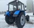 Синий МТЗ 892 Беларус, объемом двигателя 0 л и пробегом 0 тыс. км за 22133 $, фото 6 на Automoto.ua