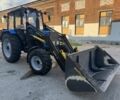 Синій МТЗ 892 Бєларус, об'ємом двигуна 4.8 л та пробігом 686 тис. км за 21000 $, фото 1 на Automoto.ua