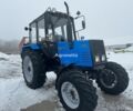 Синий МТЗ 892 Беларус, объемом двигателя 0 л и пробегом 0 тыс. км за 22133 $, фото 7 на Automoto.ua