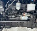 Синий МТЗ 892 Беларус, объемом двигателя 0 л и пробегом 0 тыс. км за 22133 $, фото 10 на Automoto.ua
