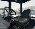 Синий МТЗ 892 Беларус, объемом двигателя 0 л и пробегом 0 тыс. км за 22133 $, фото 11 на Automoto.ua