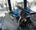 Синий МТЗ 892 Беларус, объемом двигателя 0 л и пробегом 0 тыс. км за 22133 $, фото 12 на Automoto.ua