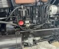 Синий МТЗ 892 Беларус, объемом двигателя 0 л и пробегом 0 тыс. км за 22133 $, фото 9 на Automoto.ua