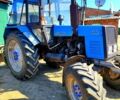 МТЗ 892, объемом двигателя 48 л и пробегом 0 тыс. км за 11499 $, фото 1 на Automoto.ua