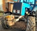 МТЗ 892, объемом двигателя 48 л и пробегом 0 тыс. км за 11499 $, фото 2 на Automoto.ua
