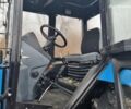 Синий МТЗ 892, объемом двигателя 0 л и пробегом 0 тыс. км за 19559 $, фото 3 на Automoto.ua