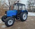 Синий МТЗ 892, объемом двигателя 0 л и пробегом 0 тыс. км за 19559 $, фото 1 на Automoto.ua