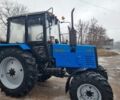 Синий МТЗ 892, объемом двигателя 0 л и пробегом 0 тыс. км за 19559 $, фото 1 на Automoto.ua