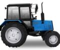 МТЗ 892.2 Беларус, об'ємом двигуна 0 л та пробігом 1 тис. км за 25723 $, фото 1 на Automoto.ua